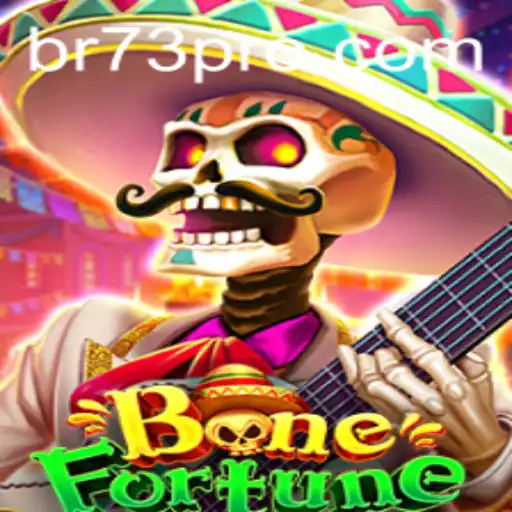 Descubra BoneFortune: Um Novo Horizonte no Mundo dos Jogos