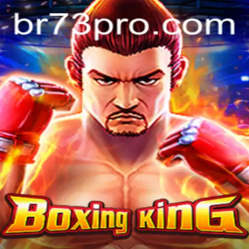 Descubra o Mundo Emocionante de BoxingKing: O Jogo que Está Conquistando o Mundo