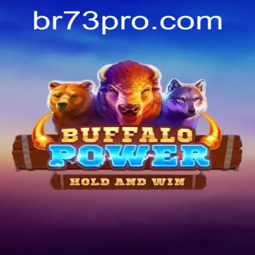 BuffaloPower: Um Guia Completo para o Jogo que Está Conquistando o Mundo