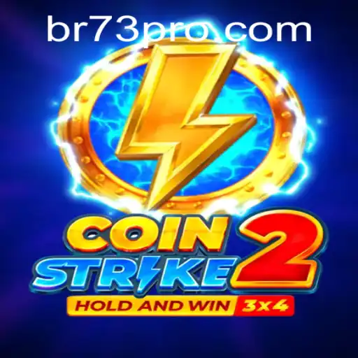 Coinstrike2: Explorando o Mundo do Jogo e Suas Regras Empolgantes