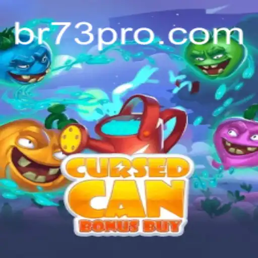 CursedCanBonusBuy: Uma Imersão no Mundo dos Jogos Estratégicos