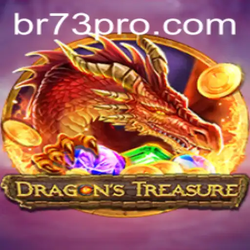 Explorando o Mundo de DragonsTreasure: Regras e Estratégias de Jogo em 2023