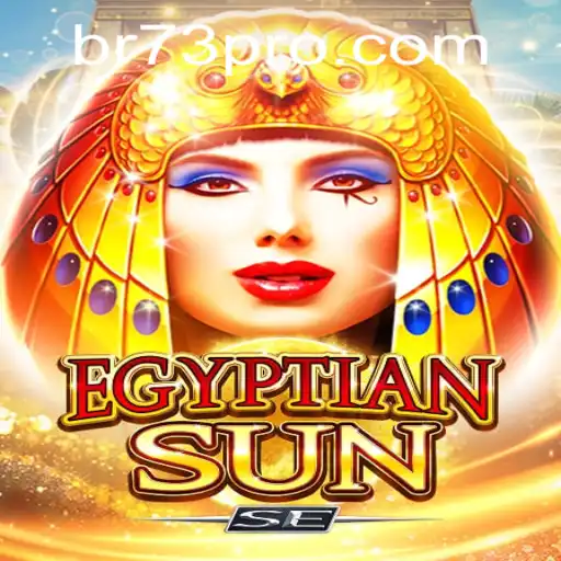 Explorando o Mundo de EgyptianSunSE: Um Guia Completo para Jogadores
