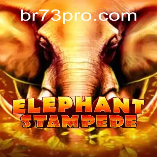 Descubra o Fascinante Mundo de ElephantStampede: Regras e Introdução