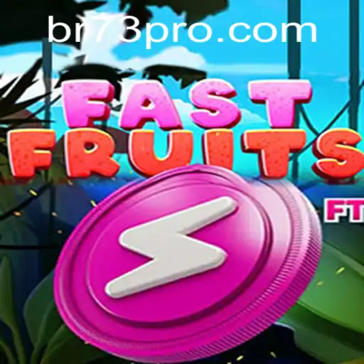Descubra o Empolgante Mundo de FastFruits: O Jogo de Agilidade e Estratégia