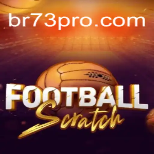 Explorando o Mundo do Jogo FootballScratch