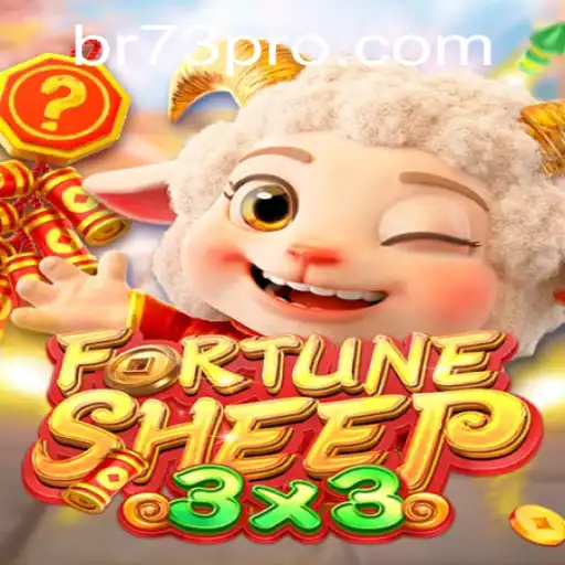 Explorando o Mundo de FortuneSheep: Um Novo Fenômeno no Universo dos Jogos