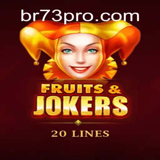 Explorando o Mundo Emocionante de FruitsAndJokers20: Um Guia Completo