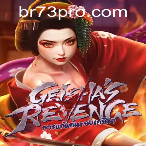 Desvendando GeishasRevenge: Um Mergulho no Universo do Jogo Inovador