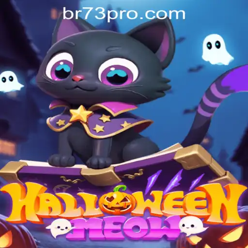 Descubra o Fascinante Mundo de HalloweenMeow: Um Jogo de Estratégia e Diversão