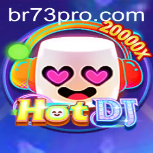 Explorando HotDJ: Uma Nova Experiência Musical no Mundo dos Jogos