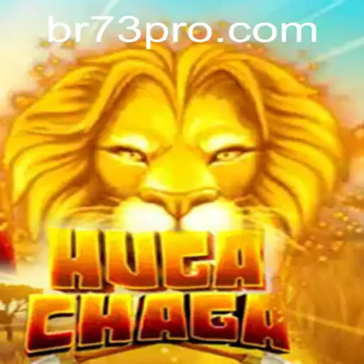 Descubra o Mundo de HugaChaga: O Jogo de Estratégia Avançada do Momento