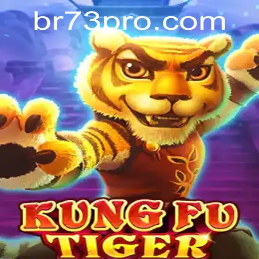 Explorando KungFuTiger: O Jogo Que Conquista Gerações