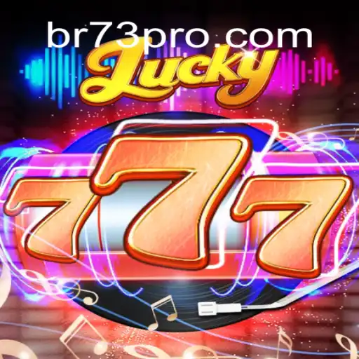 Descubra o Fascinante Mundo de Lucky777