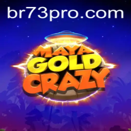 Descubra o Fascinante Mundo de MayaGoldCrazy: A Incrível Aventura Numérica de br73