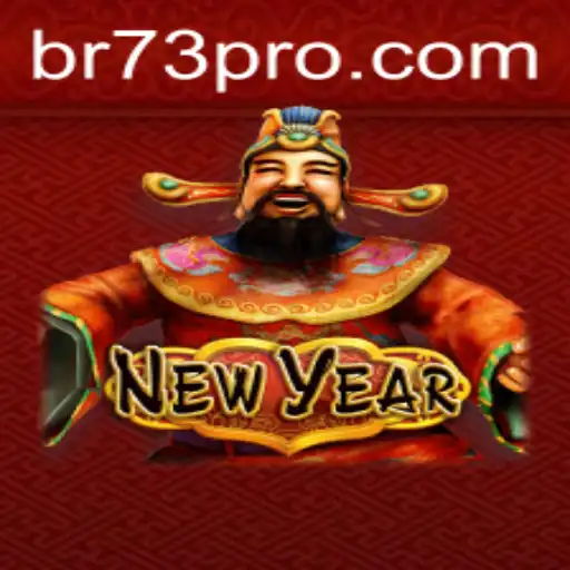 Descobrindo o Mundo de NewYear: Um Jogo Revolucionário