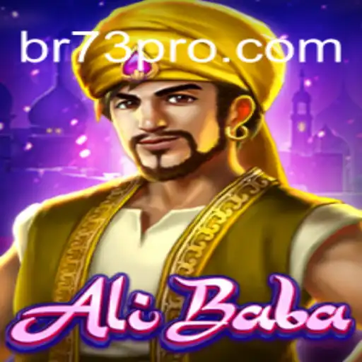Aventura Imersiva em AliBaba: Regras e Estratégias do Jogo do Momento