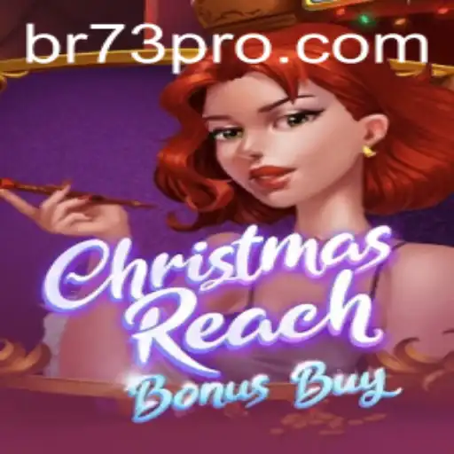 Explorando o Mundo de ChristmasReachBonusBuy