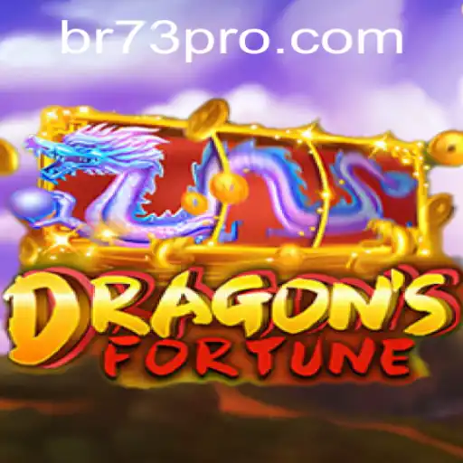DragonFortune: Um Mergulho no Mundo Fantástico