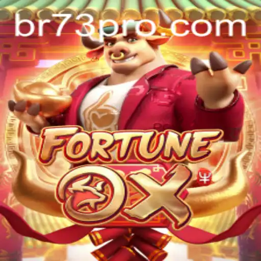 FortuneOx: A Emoção do Jogo e Suas Regras