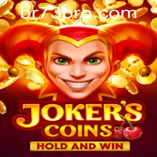 Explorando JokersCoins: Um Mergulho nas Mecânicas e Tensões do Jogo