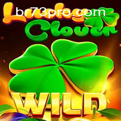 Explorando o Mundo do Jogo LuckyClover: Regras, Desafios e Mais