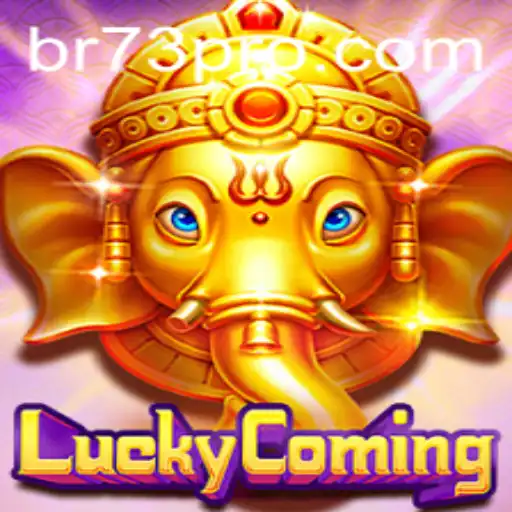 Explorando o Mundo de LuckyComing: Um Jogo de Estratégia e Sorte