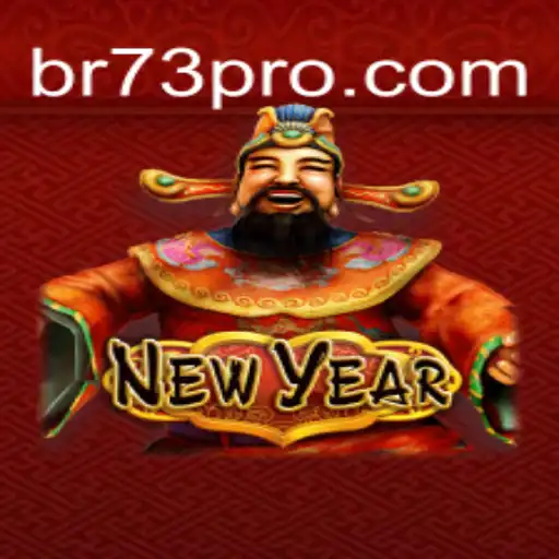 Descobrindo o Mundo de NewYear: Um Jogo Revolucionário
