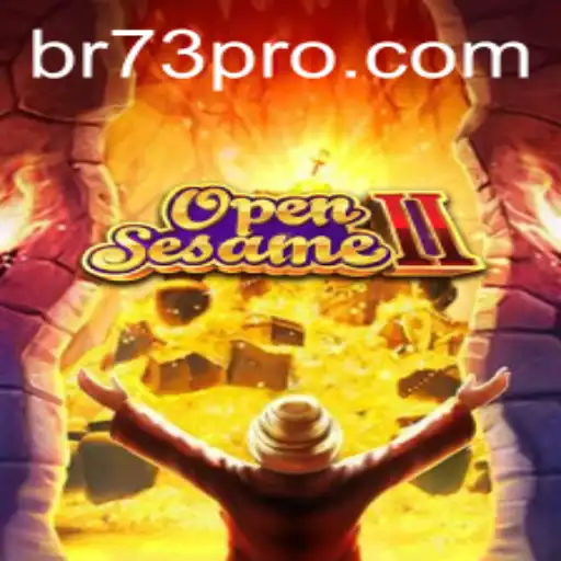Desvendando OpenSesameII: Uma Nova Jornada no Mundo dos Jogos