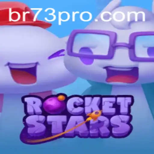 Descubra RocketStars: O Jogo de Estratégia Espacial que Está Conquistando o Mundo