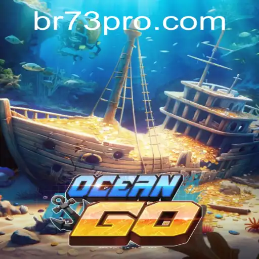 Explorando o Mundo de OceanGO: A Nova Sensação de Aventuras Subaquáticas
