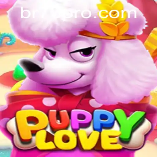 Explorando o Mundo Encantador de PuppyLove: O Jogo que Conquista Corações