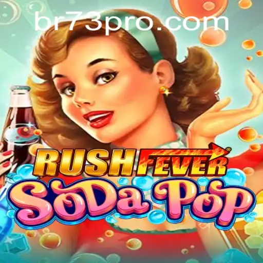 Aventura Efervescente em RushFeverSodaPop: Um Mundo de Desafios e Emoções