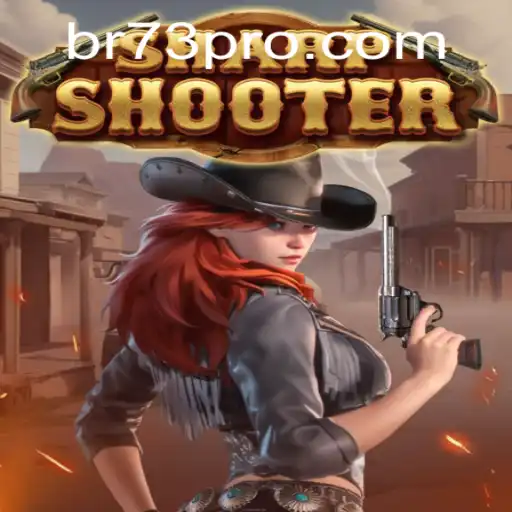 Sharpshooter: O Jogo de Habilidade e Estratégia que Está Dominando 2023