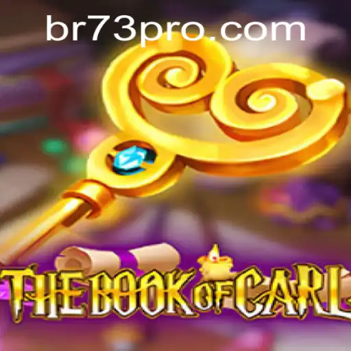 Explorando 'TheBookofCarl': Aventuras e Estratégias no Jogo