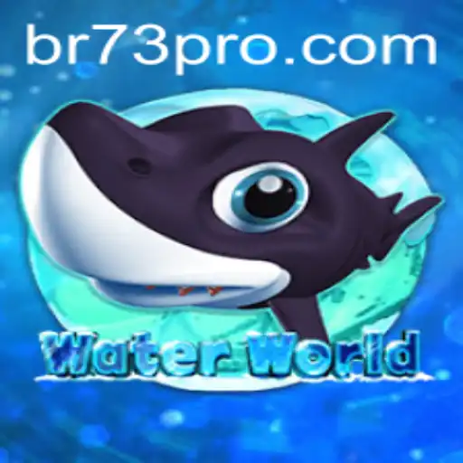 Explorando o Fascinante Mundo de WaterWorld: Um Jogo Imersivo