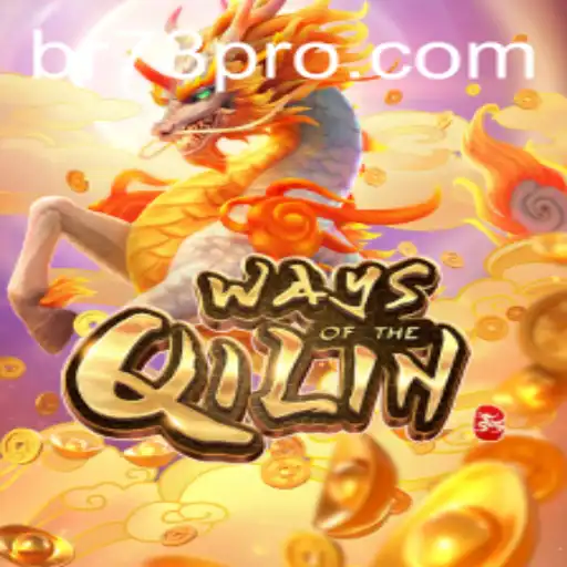 Descobrindo os Segredos de Ways of the Qilin