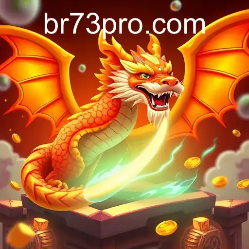 Explorando o Mundo Selvagem de WildBountyShowdown